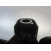 12S015 Knock Detonation Sensor For 08-15 JEEP Patriot  2.4 05033316AB
